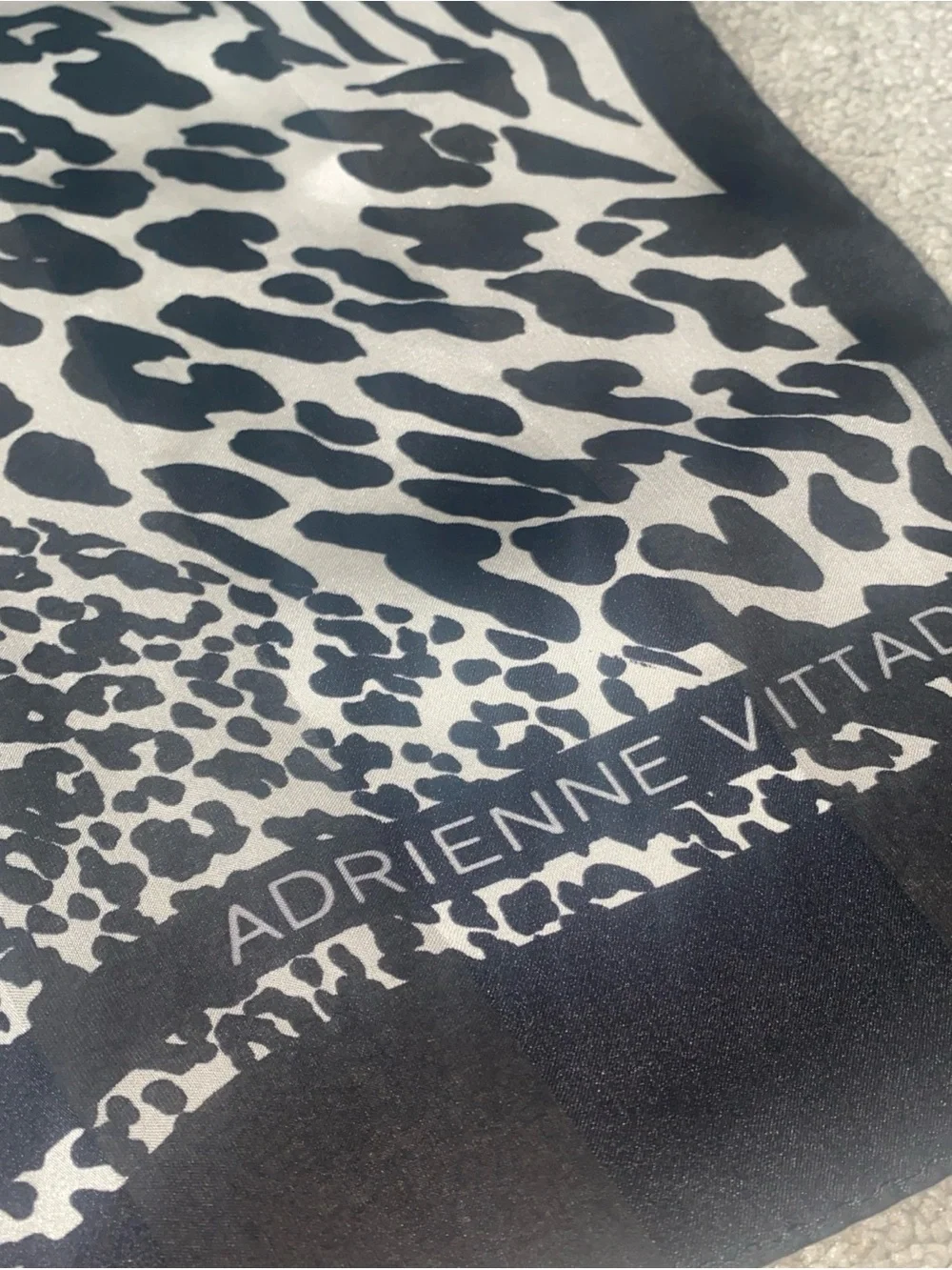 Adrienne Vittadini adrienne vittadini